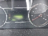 5XYRG4LC3NG****** Salvamento 2022 Kia Sorento