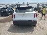 5XYRG4LC3NG****** Destrozados 2022 Kia Sorento
