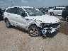 5XYRG4LC3NG****** Salvamento y Destrozados 2022 Kia Sorento en Fort Worth North
