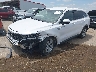 5XYRG4LC3NG****** Usados y Reparables 2022 Kia Sorento en Fort Worth North