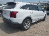5XYRG4LC3NG****** Salvamento y Destrozados 2022 Kia Sorento en Estado de Texas