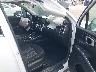 5XYRG4LC3NG****** Usados y Reparables 2022 Kia Sorento en Estado de Texas