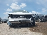 5XYRG4LC3NG****** Salvamento y Reparables 2022 Kia Sorento en Estado de Texas