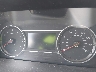 5XYRG4LC3NG****** Salvamento 2022 Kia Sorento en Fort Worth North