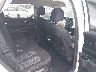 5XYRG4LC3NG****** Destrozados 2022 Kia Sorento en Fort Worth North