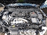 W1N4M4HB5RW****** Repairable 2024 Mercedes-Benz GLB-Class in Columbus