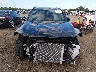 W1N4M4HB5RW****** Used 2024 Mercedes-Benz GLB-Class in Ohio State