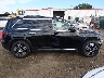 W1N4M4HB5RW****** Repairable 2024 Mercedes-Benz GLB-Class in Ohio State