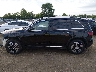 W1N4M4HB5RW****** Salvage 2024 Mercedes-Benz GLB-Class