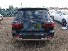 W1N4M4HB5RW****** Used 2024 Mercedes-Benz GLB-Class