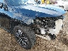 W1N4M4HB5RW****** Salvage and Wrecked 2024 Mercedes-Benz GLB-Class in Ohio State