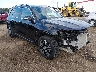 W1N4M4HB5RW****** Salvage and Wrecked 2024 Mercedes-Benz GLB-Class in Columbus