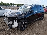 W1N4M4HB5RW****** Used and Repairable 2024 Mercedes-Benz GLB-Class in Columbus
