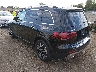 W1N4M4HB5RW****** Salvage and Repairable 2024 Mercedes-Benz GLB-Class in Columbus