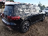 W1N4M4HB5RW****** Salvage and Wrecked 2024 Mercedes-Benz GLB-Class in Ohio State