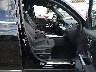W1N4M4HB5RW****** Used and Repairable 2024 Mercedes-Benz GLB-Class in Ohio State