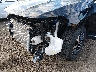 W1N4M4HB5RW****** Salvage and Repairable 2024 Mercedes-Benz GLB-Class in Ohio State