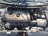 5NPDH4AE4DH****** Repairable 2013 Hyundai Elantra in Dothan