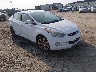 5NPDH4AE4DH****** Salvage and Wrecked 2013 Hyundai Elantra in Dothan