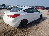5NPDH4AE4DH****** Salvage and Wrecked 2013 Hyundai Elantra in Alabama State