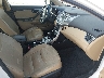 5NPDH4AE4DH****** Used and Repairable 2013 Hyundai Elantra in Alabama State