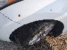 5NPDH4AE4DH****** Salvage and Repairable 2013 Hyundai Elantra in Alabama State