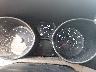 5NPDH4AE4DH****** Salvage 2013 Hyundai Elantra in Dothan