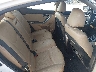 5NPDH4AE4DH****** Wrecked 2013 Hyundai Elantra in Dothan