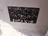5NPDH4AE4DH****** Used 2013 Hyundai Elantra in Dothan
