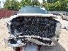 1FT8W3A69BE****** Wrecked 2011 Ford F-350 in Texas State