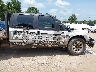 1FT8W3A69BE****** Repairable 2011 Ford F-350