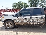 1FT8W3A69BE****** Salvage and Wrecked 2011 Ford F-350 in Specialty Division