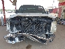 1FT8W3A69BE****** Repairable 2011 Ford F-350 in Texas State