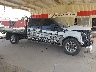 1FT8W3A69BE****** Salvage 2011 Ford F-350