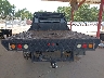 1FT8W3A69BE****** Used 2011 Ford F-350