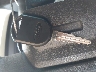 1FT8W3A69BE****** Salvage 2011 Ford F-350 in Texas State