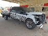 1FT8W3A69BE****** Salvage and Wrecked 2011 Ford F-350 in Specialty Division