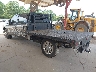 1FT8W3A69BE****** Salvage and Repairable 2011 Ford F-350 in Specialty Division