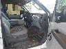 1FT8W3A69BE****** Used and Repairable 2011 Ford F-350 in Texas State