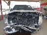 1FT8W3A69BE****** Salvage and Repairable 2011 Ford F-350 in Texas State