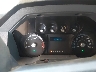 1FT8W3A69BE****** Salvage 2011 Ford F-350 in Specialty Division