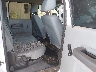 1FT8W3A69BE****** Wrecked 2011 Ford F-350 in Specialty Division