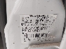 1FT8W3A69BE****** Used 2011 Ford F-350 in Specialty Division
