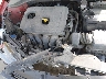 5NPD84LF6KH****** Repairable 2019 Hyundai Elantra in Charlotte