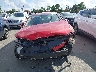 5NPD84LF6KH****** Wrecked 2019 Hyundai Elantra in North Carolina State
