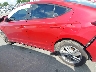 5NPD84LF6KH****** Repairable 2019 Hyundai Elantra in North Carolina State