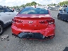 5NPD84LF6KH****** Wrecked 2019 Hyundai Elantra