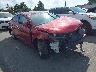 5NPD84LF6KH****** Salvage and Wrecked 2019 Hyundai Elantra in Charlotte