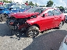 5NPD84LF6KH****** Used and Repairable 2019 Hyundai Elantra in Charlotte
