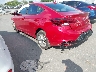 5NPD84LF6KH****** Salvage and Repairable 2019 Hyundai Elantra in Charlotte